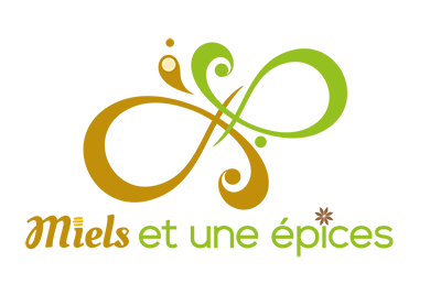 MIELS ET UNE ÉPICES